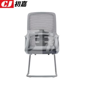 CJ-7020商品缩略图