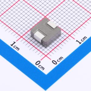 SRP6530A-1R0M商品缩略图