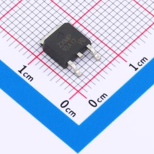 ZXMP10A17KTC-VB商品缩略图
