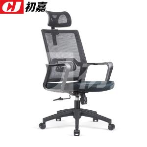 CJ-7138商品缩略图