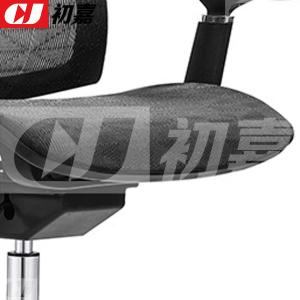 CJ-7130商品缩略图