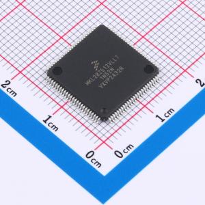 MKL28Z512VLL7商品缩略图