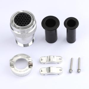 HD36-24-31SE-059商品缩略图