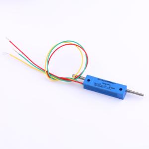 3048L-5-103商品缩略图