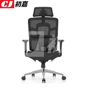 CJ-7121商品缩略图