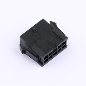 C300E12-B10P12商品缩略图