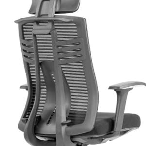 CJ-7084商品缩略图