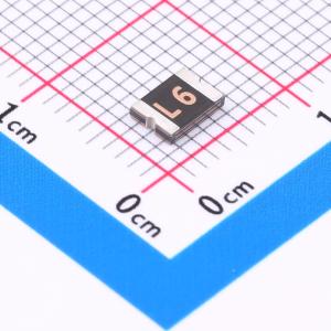 1812L600SL12GRG商品缩略图