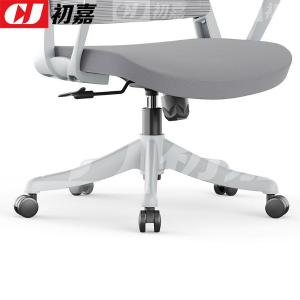 CJ-7147商品缩略图