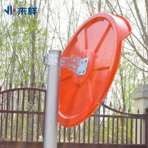 LY-GJJ002商品缩略图