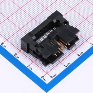 1-111446-4商品缩略图