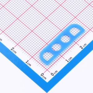 HC-63001-4SGM-05商品缩略图