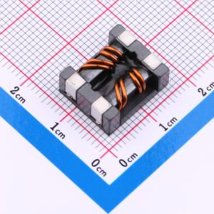 SMW1513S101ZTT商品缩略图