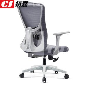 CJ-7067商品缩略图