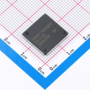 R5F51136ADFP#3A商品缩略图