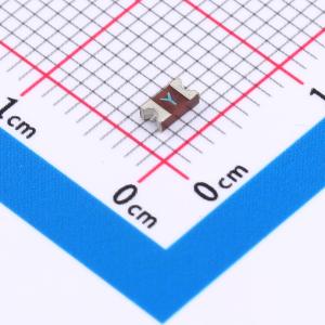 SF-1206SA1500W-2商品缩略图