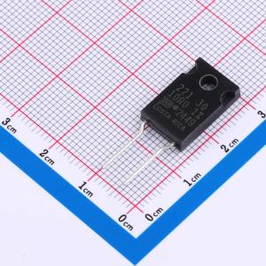 PWR221T-30-10R0F商品缩略图