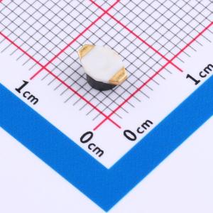 SRR6603-470ML商品缩略图