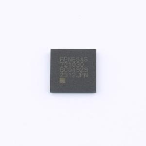 R7S721030VCBG#AC0商品缩略图