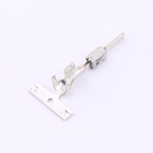 1-968947-1商品缩略图