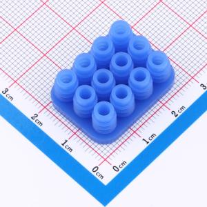 HC-63001-3*4SGF-05商品缩略图