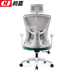 CJ-7063商品缩略图