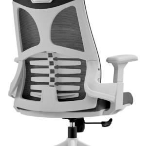 CJ-7103商品缩略图