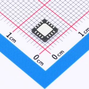 ISL4221EIRZ-T商品缩略图