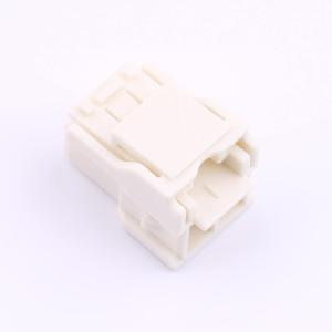 1-1971773-2商品缩略图