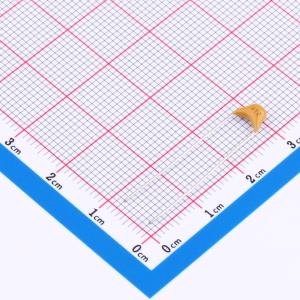 CT40805B472K500F3商品缩略图