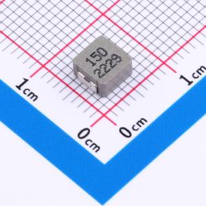 SRP5030WA-150M商品缩略图