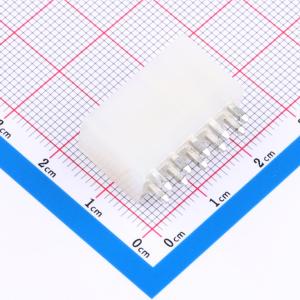 A420E1L2-2W10P12商品缩略图