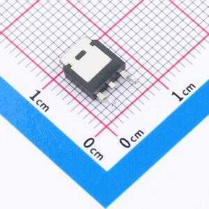 AUIRFR540Z-VB商品缩略图