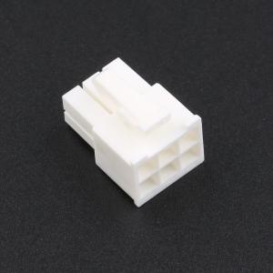 C420E12-Y6P12商品缩略图