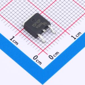 SPD15P10PLGBTMA1-VB商品缩略图
