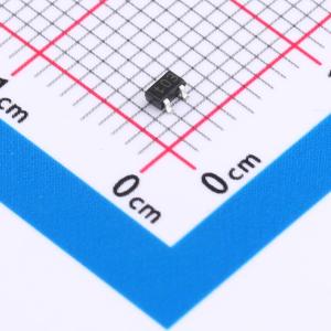 PDTA114EU-QX商品缩略图