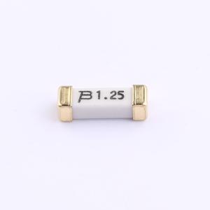 SF-3812TM125T-2商品缩略图