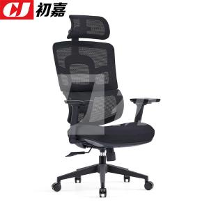 CJ-7124商品缩略图