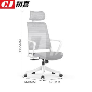 CJ-7144商品缩略图