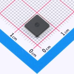 R5F52318ADFL#30商品缩略图