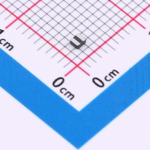 SLO141208TR47MTT商品缩略图