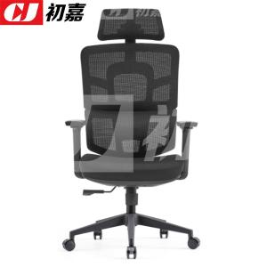 CJ-7124商品缩略图