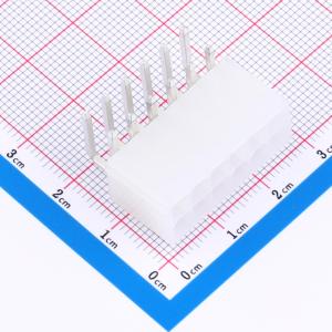 A420E1W2-2W12P12商品缩略图