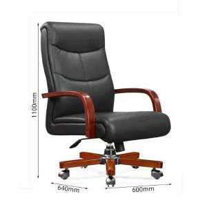 CJ-ZCY-017商品缩略图