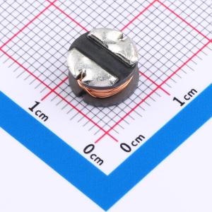 SDR1006-102KL商品缩略图