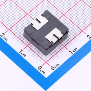 SRR1206-220ML商品缩略图