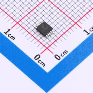 TPSGM3002XMS商品缩略图