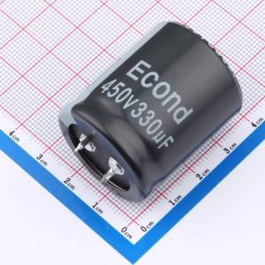 330UF450V30x35HP商品缩略图