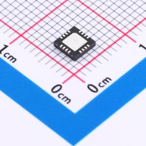 ISL55110IRZ-T7A商品缩略图