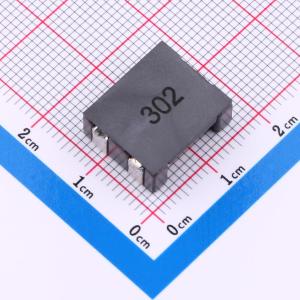 SMW1513S302PTT商品缩略图